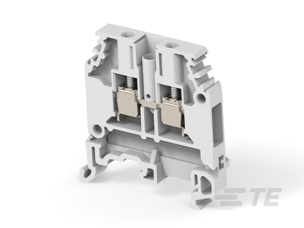ENTRELEC 1SNA115192R0400