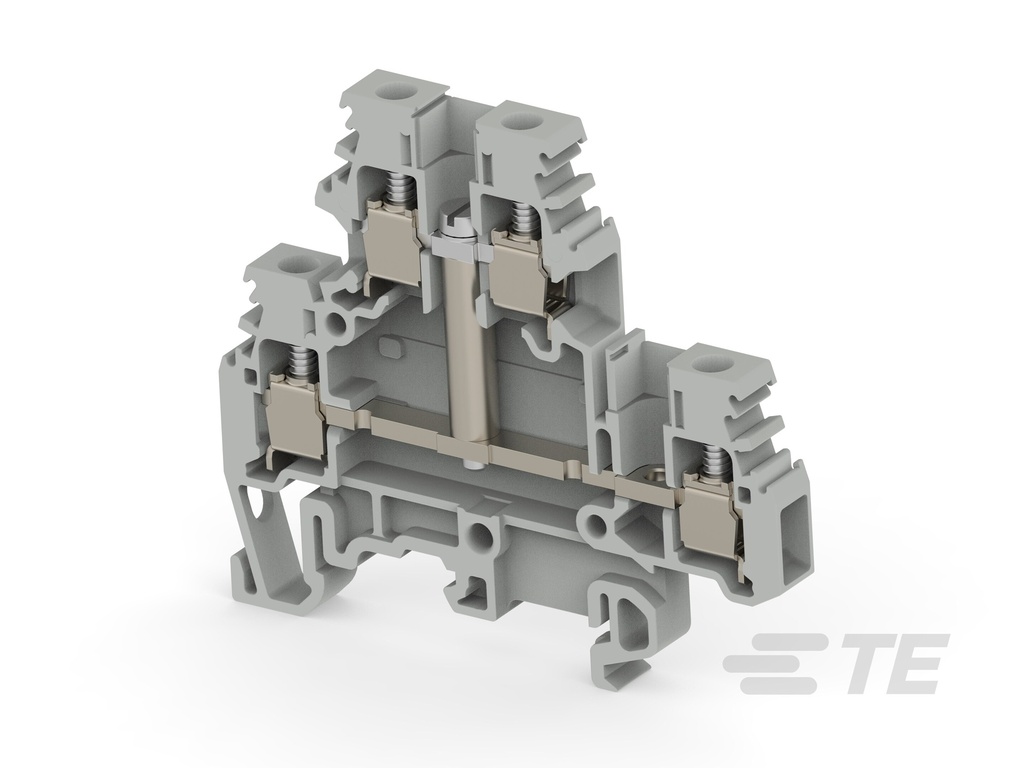 ENTRELEC 1SNA115204R2000