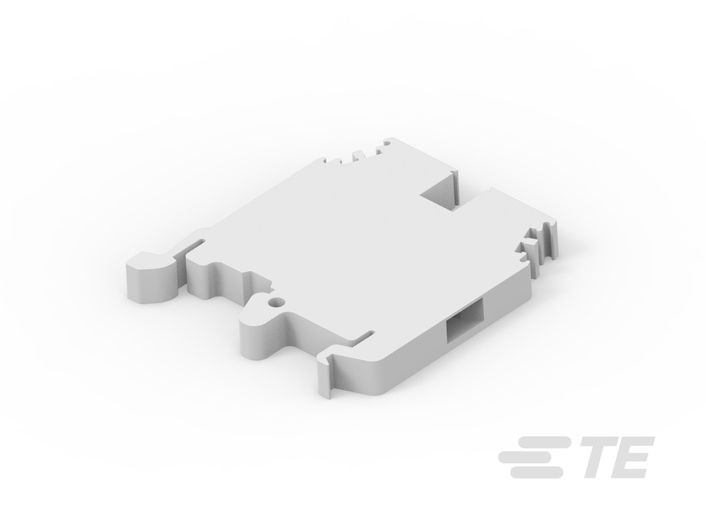 ENTRELEC 1SNA115206R2200