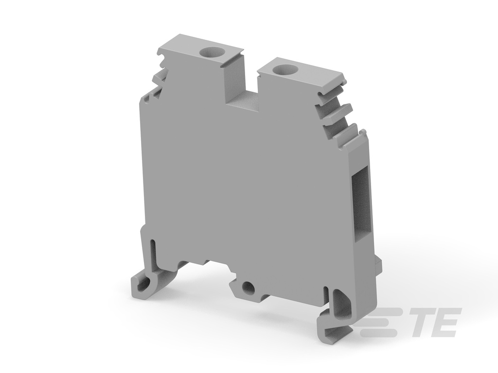 ENTRELEC 1SNA115208R0400