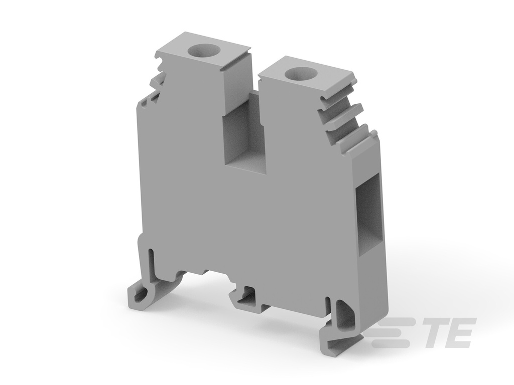 ENTRELEC 1SNA115209R0500