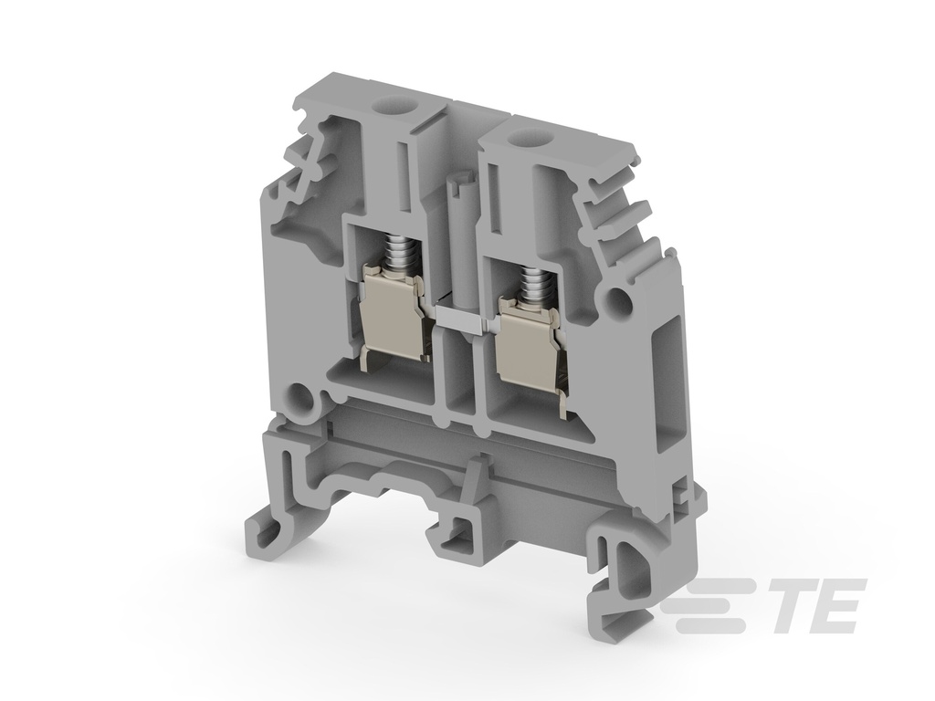 ENTRELEC 1SNA115217R1400