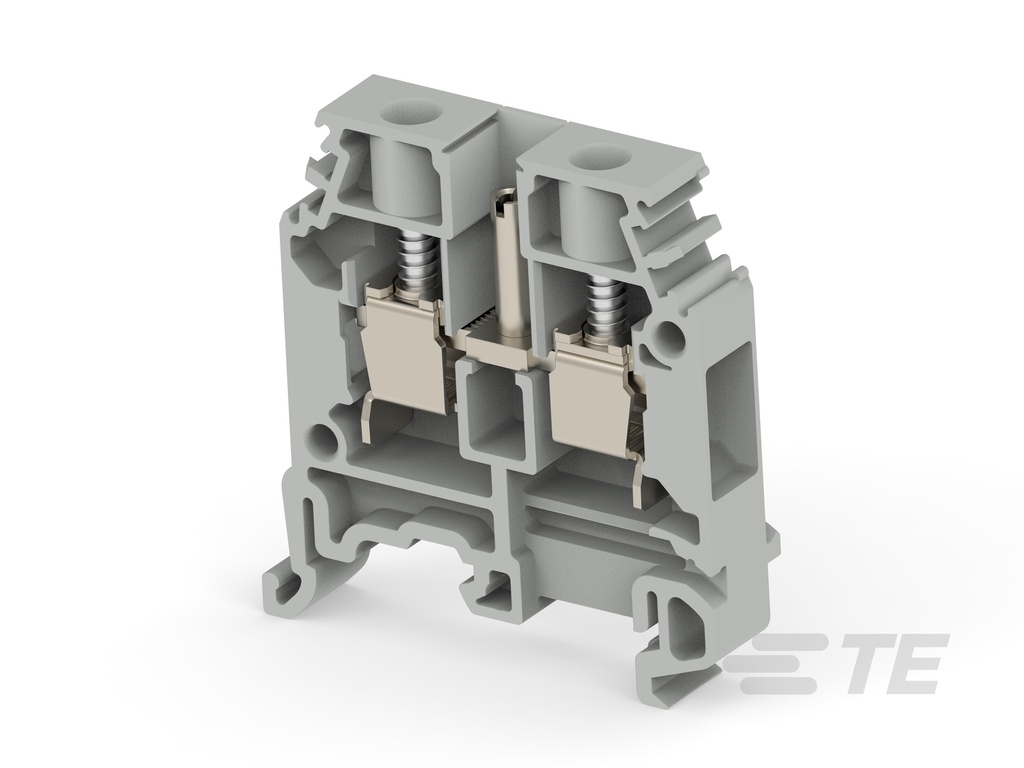 ENTRELEC 1SNA115218R2500