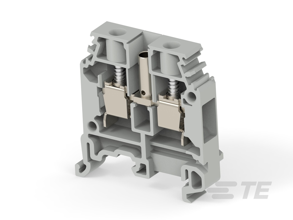 ENTRELEC 1SNA115219R2600