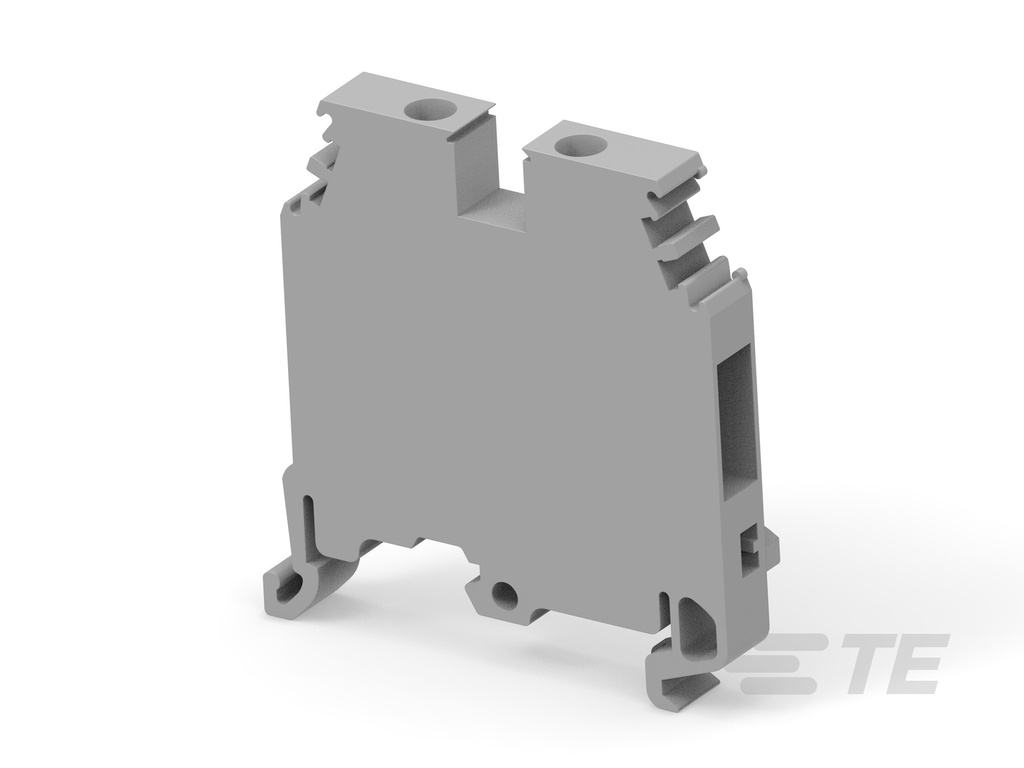 ENTRELEC 1SNA115224R1300