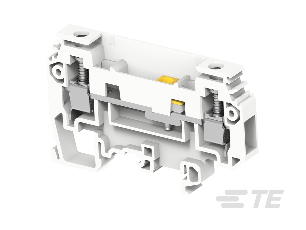 ENTRELEC 1SNA115236R1700