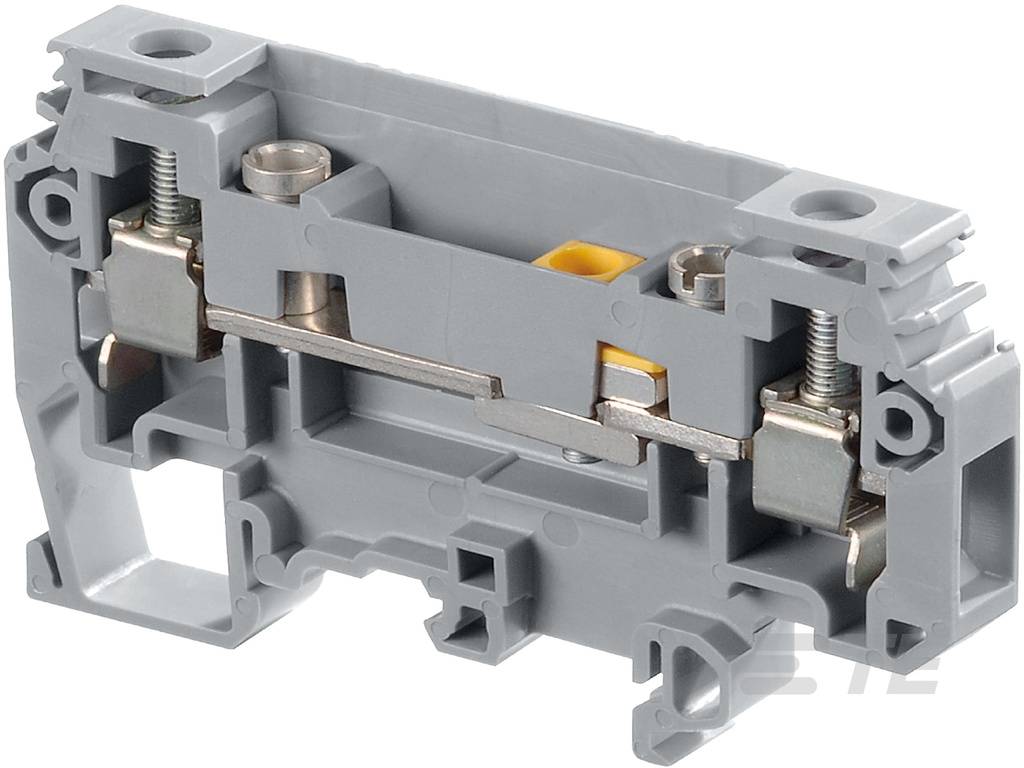 ENTRELEC 1SNA115237R1000