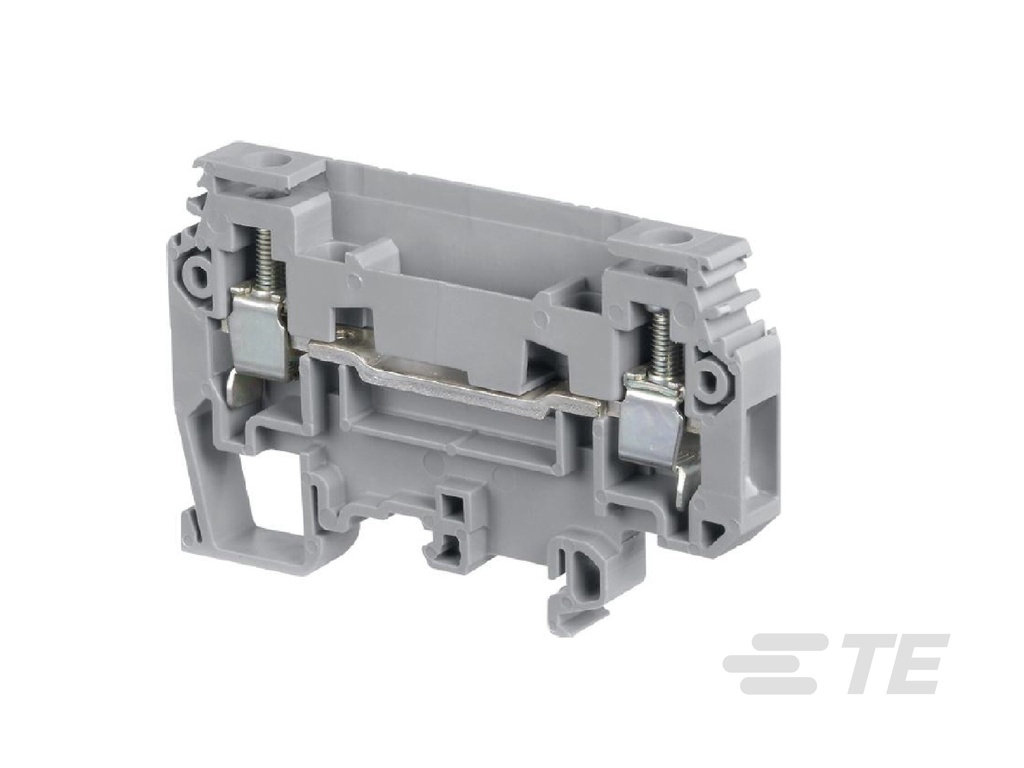 ENTRELEC 1SNA115243R2600