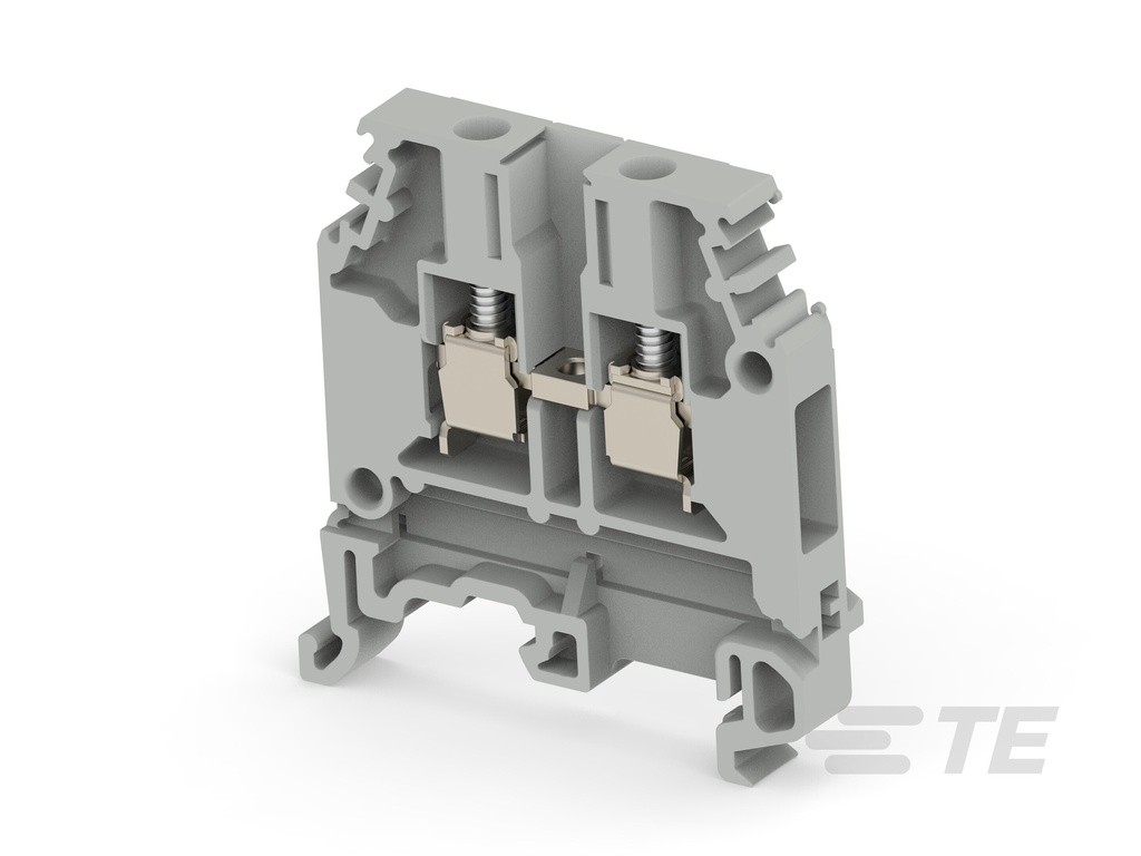[1SNA115259R0600] ENTRELEC 1SNA115259R0600