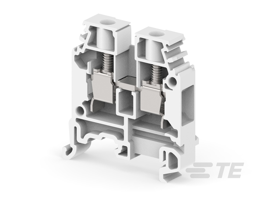 [1SNA115260R0300] ENTRELEC 1SNA115260R0300