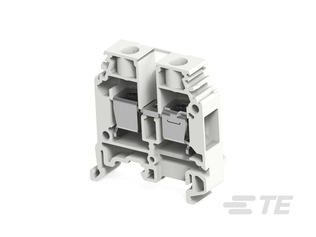 ENTRELEC 1SNA115261R2000