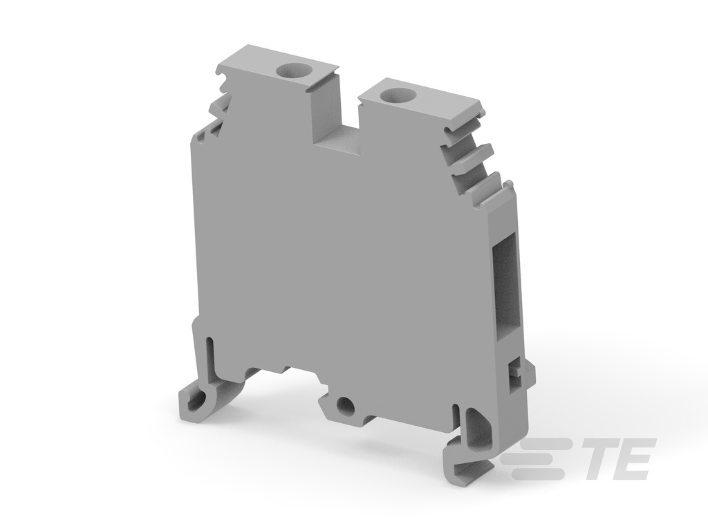 ENTRELEC 1SNA115268R0700