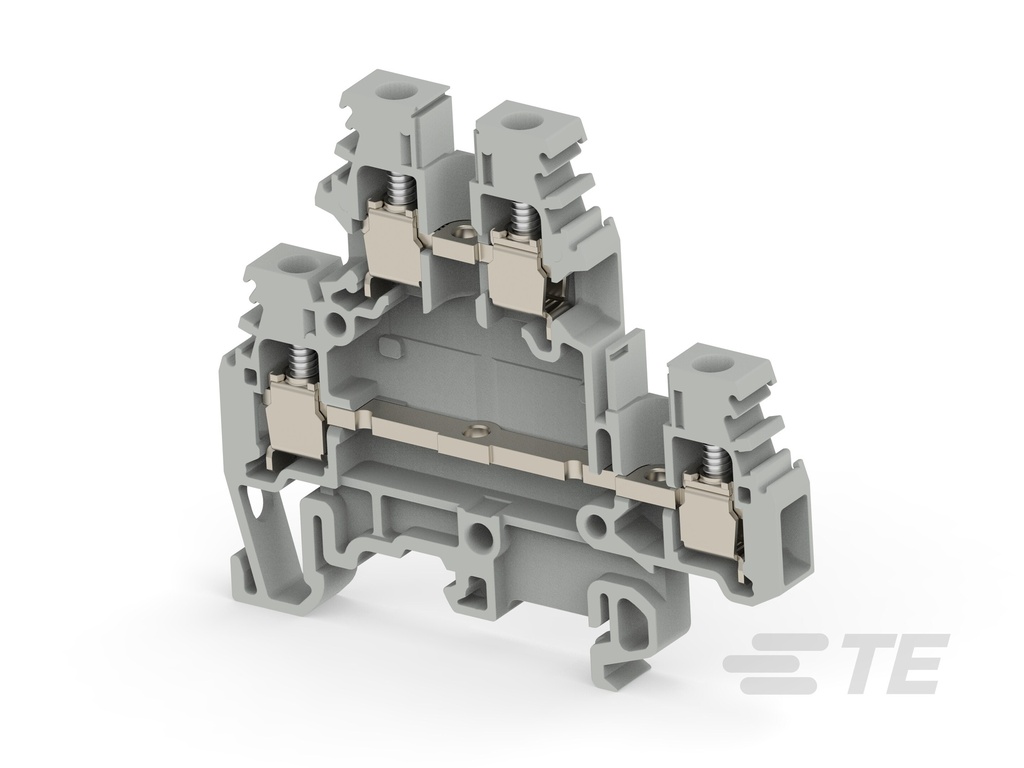 ENTRELEC 1SNA115271R2200