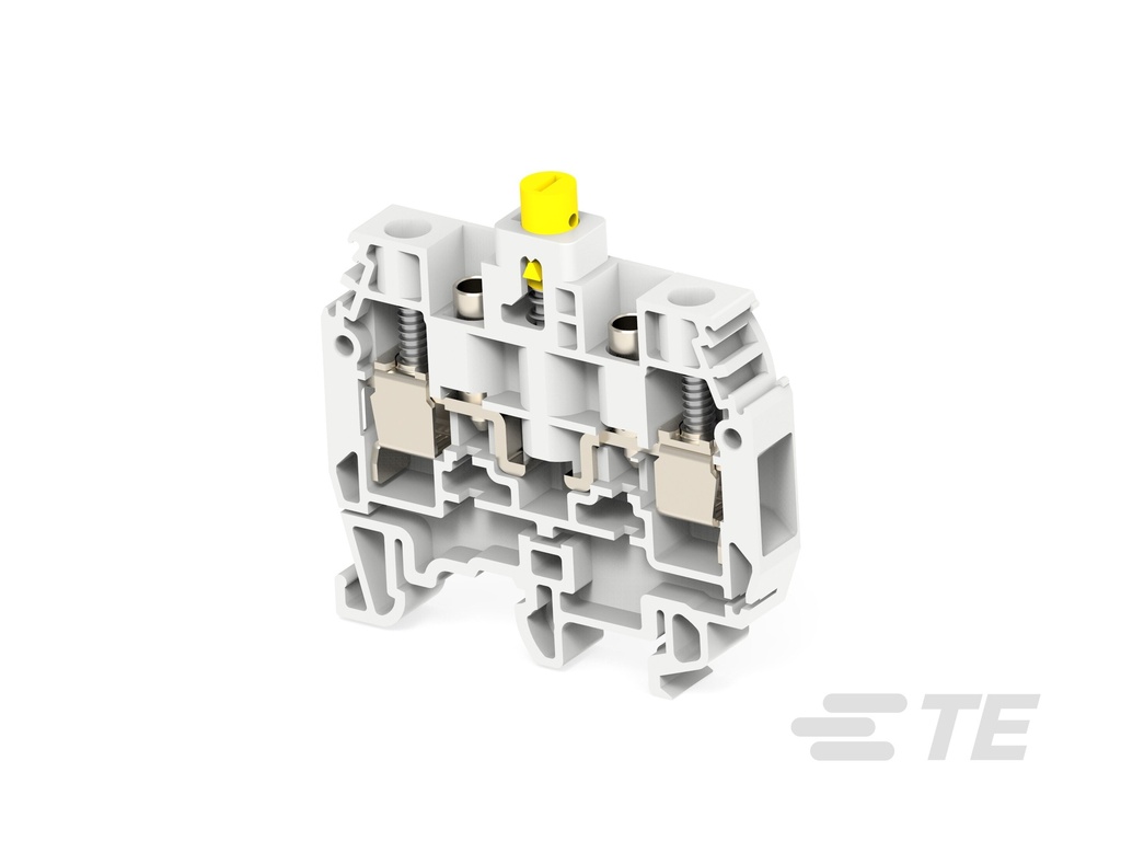 [1SNA115277R2000] ENTRELEC 1SNA115277R2000