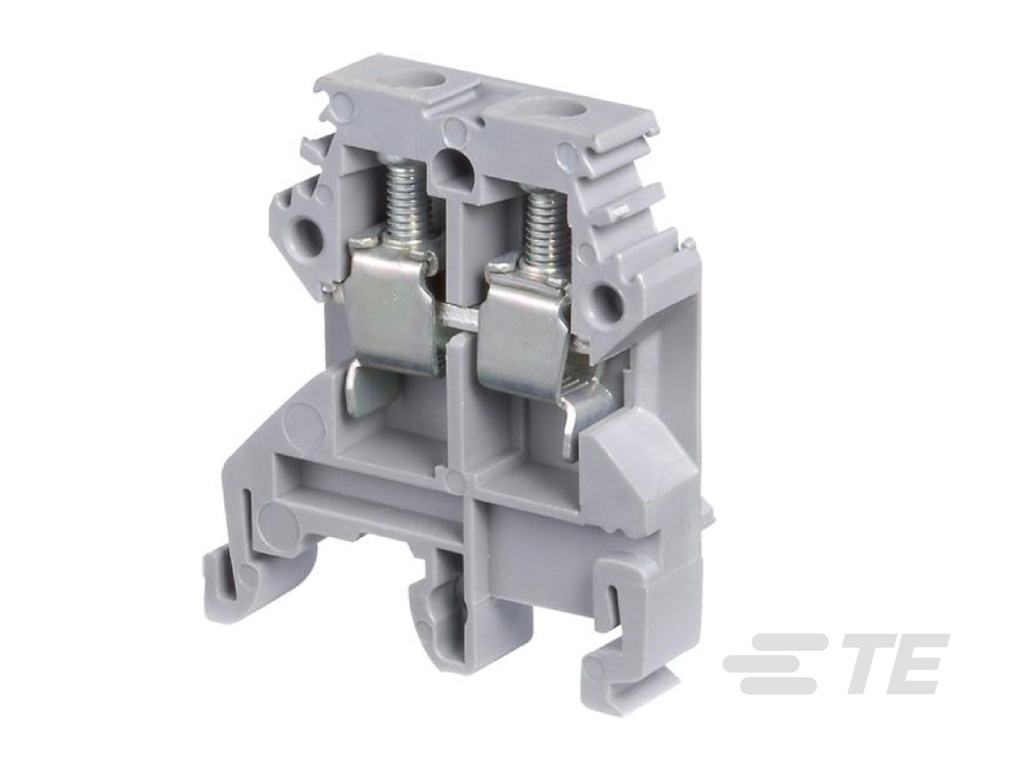 [1SNA115278R0100] ENTRELEC 1SNA115278R0100