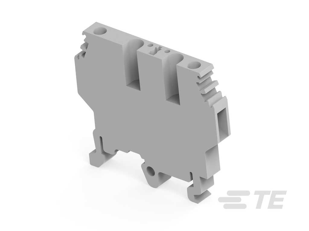 [1SNA115314R1500] ENTRELEC 1SNA115314R1500