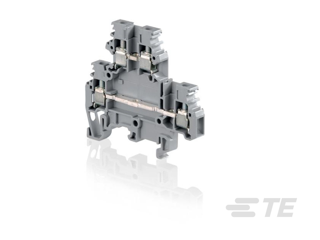 [1SNA115322R1500] ENTRELEC 1SNA115322R1500