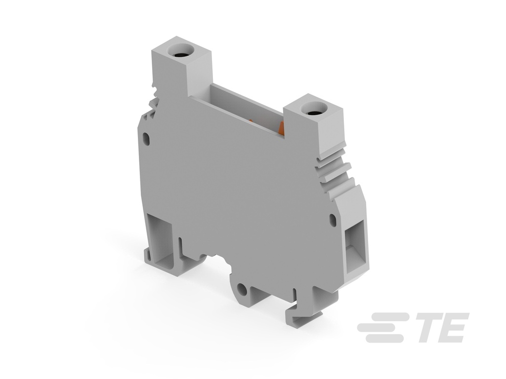 ENTRELEC 1SNA115359R0200