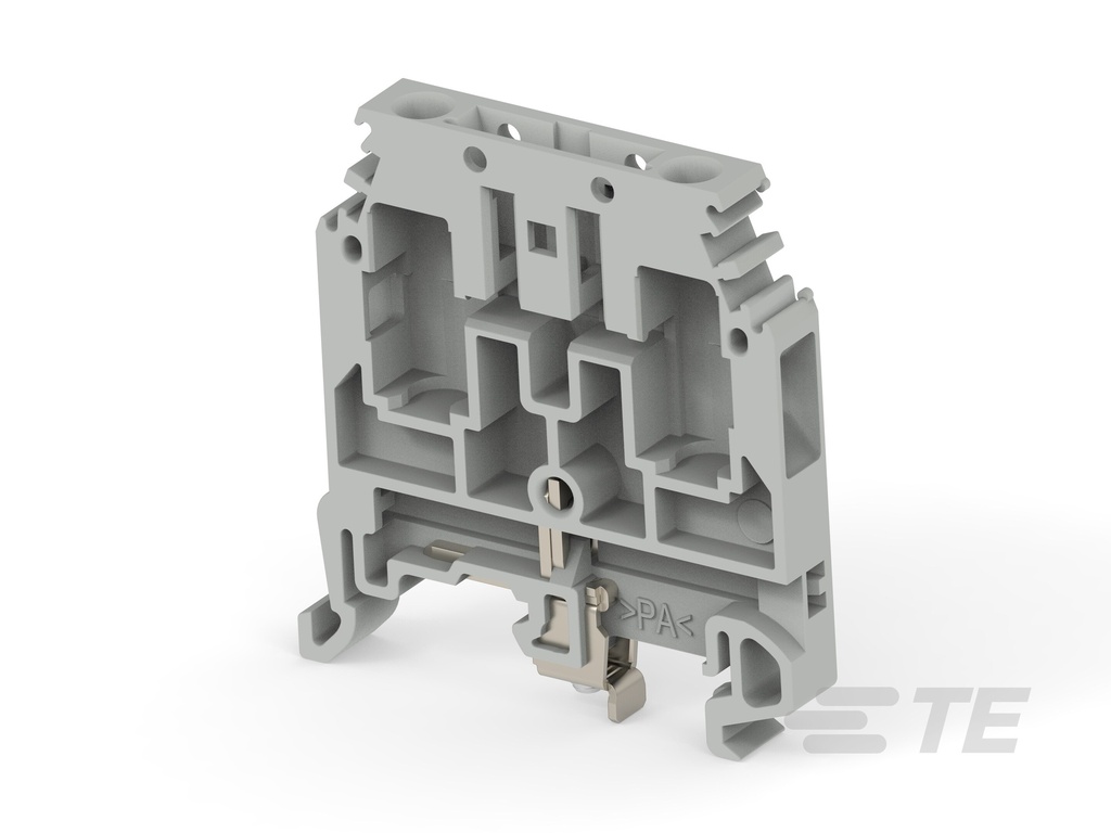 ENTRELEC 1SNA115435R0700