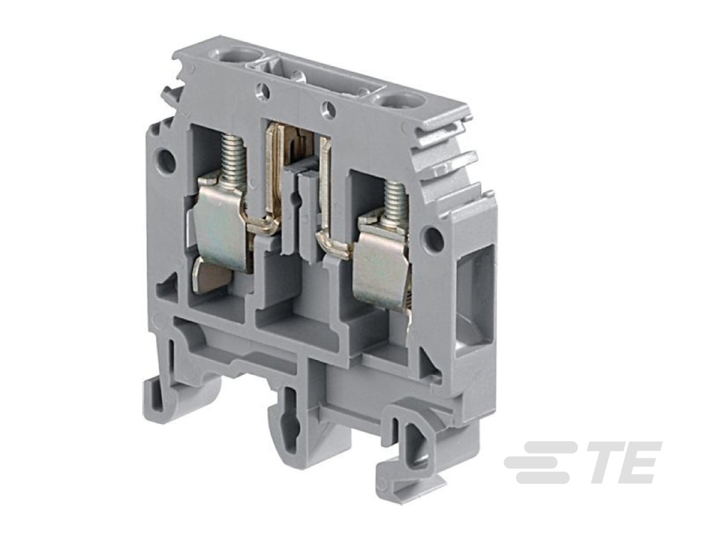 ENTRELEC 1SNA115436R0000