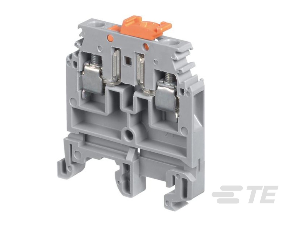 ENTRELEC 1SNA115438R1200