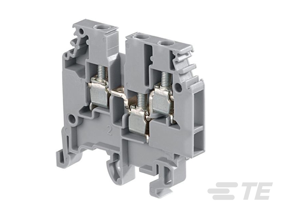 [1SNA115468R2000] ENTRELEC 1SNA115468R2000