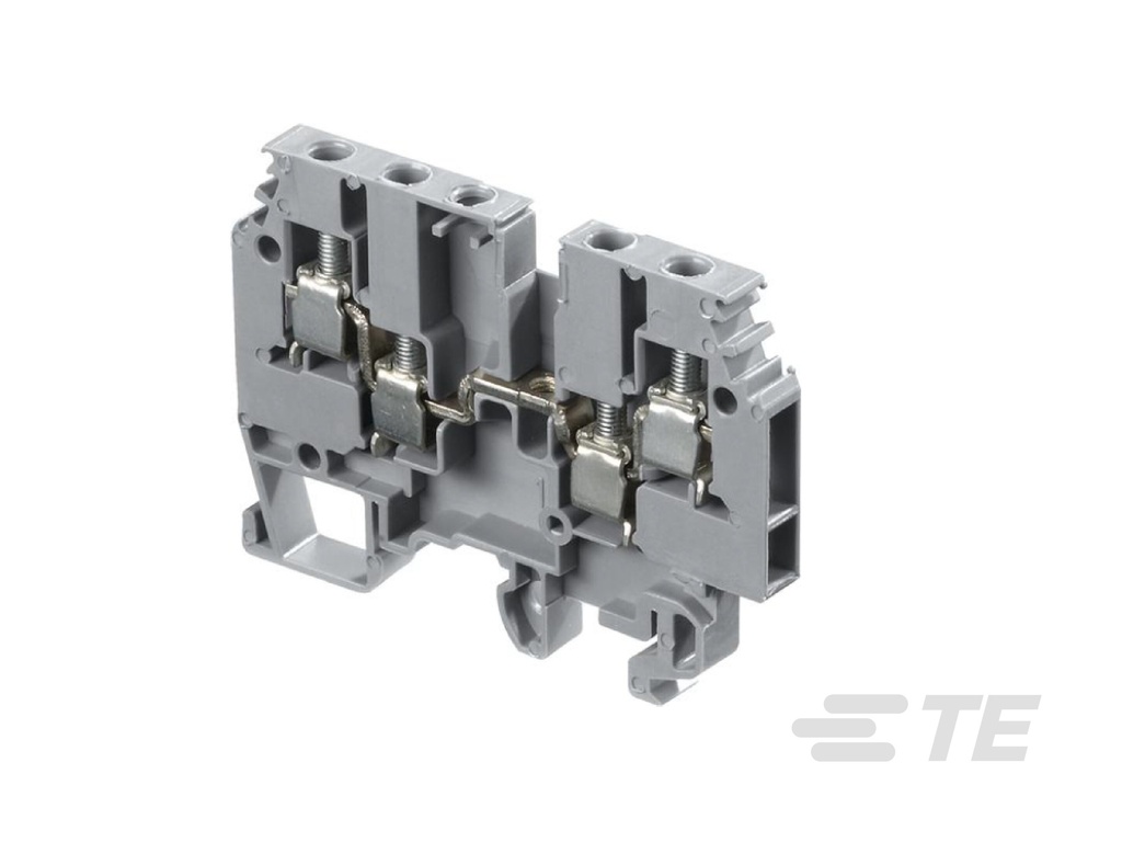 ENTRELEC 1SNA115479R2300