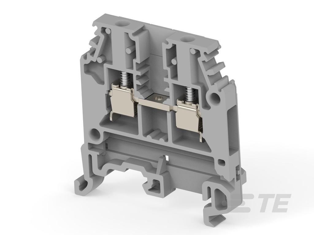 ENTRELEC 1SNA115485R0200