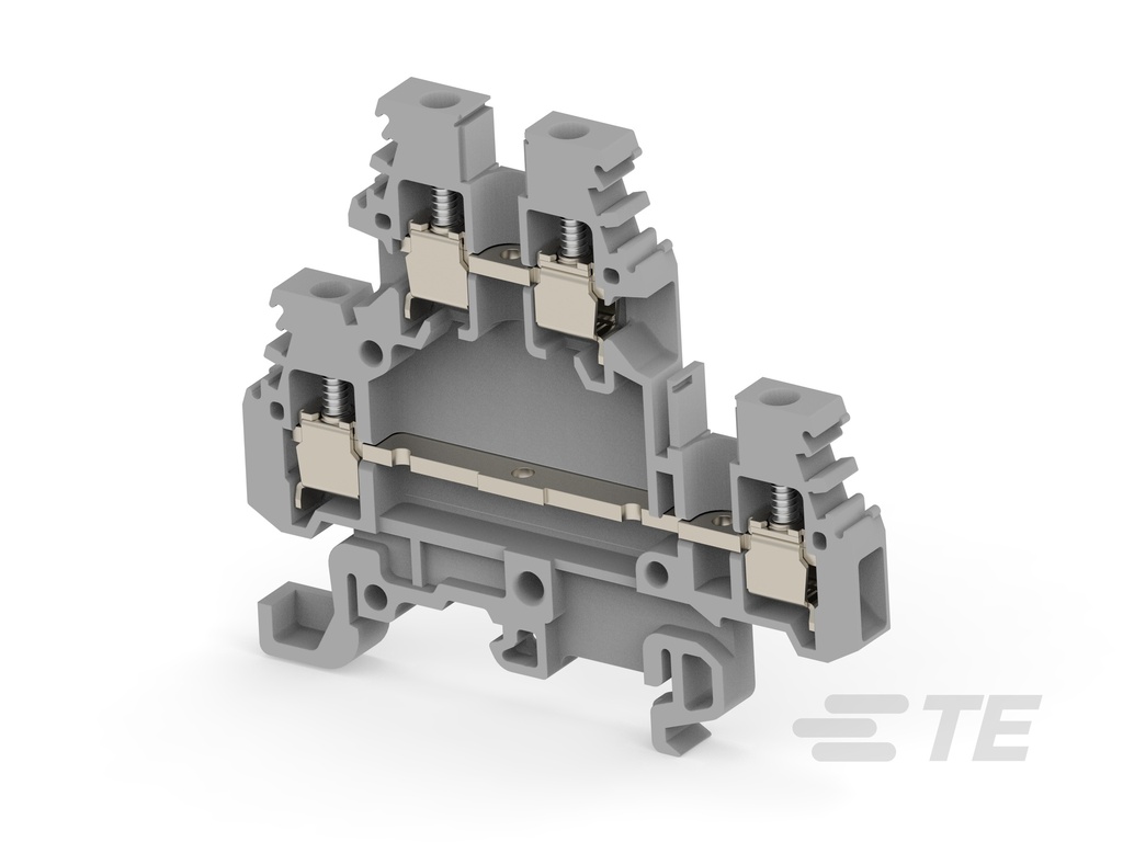 ENTRELEC 1SNA115491R0000