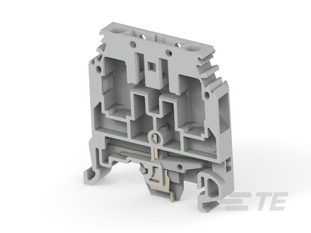 ENTRELEC 1SNA115495R0400
