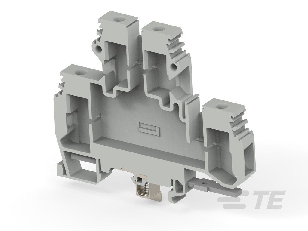 ENTRELEC 1SNA115498R1700