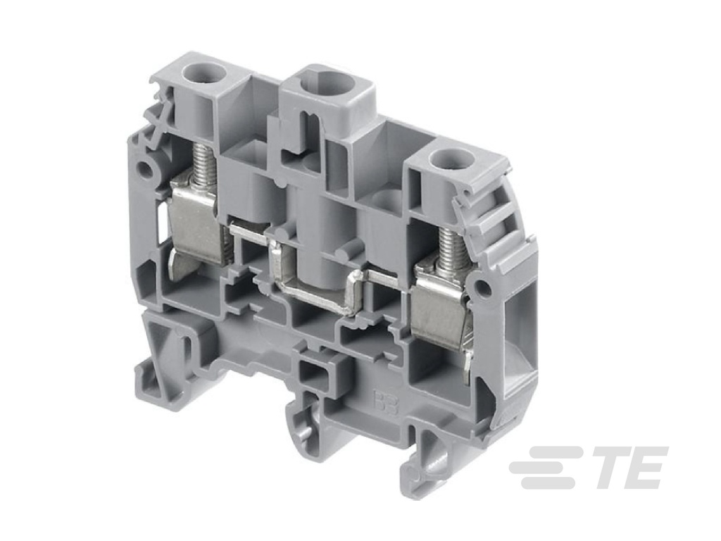 ENTRELEC 1SNA115500R2500