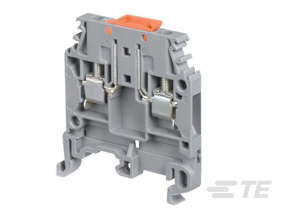 ENTRELEC 1SNA115505R1600