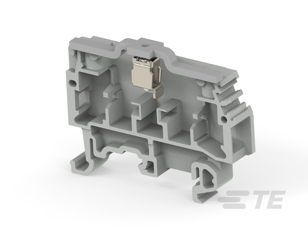ENTRELEC 1SNA115523R0700