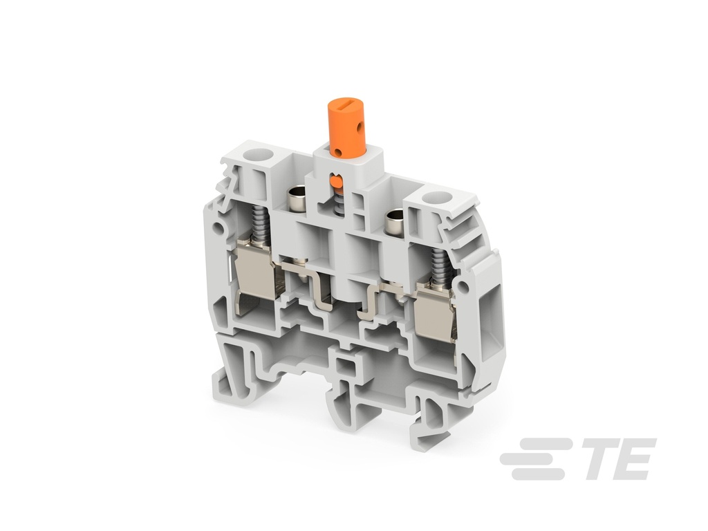 ENTRELEC 1SNA115529R1500