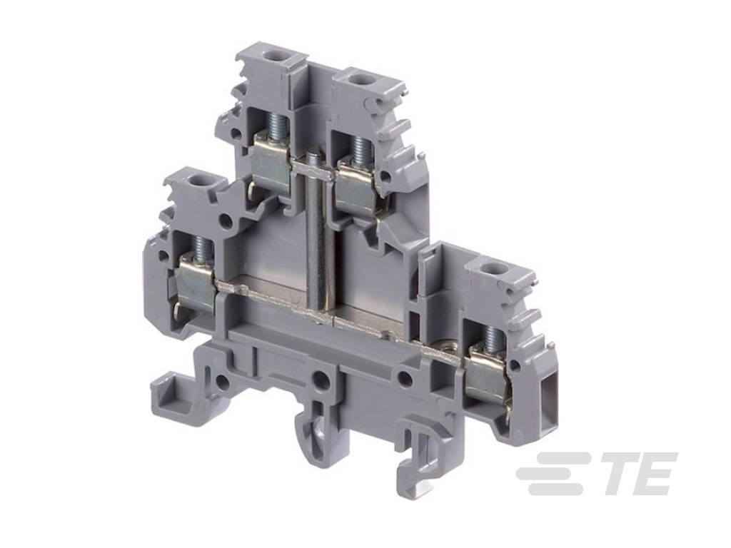 ENTRELEC 1SNA115530R1200