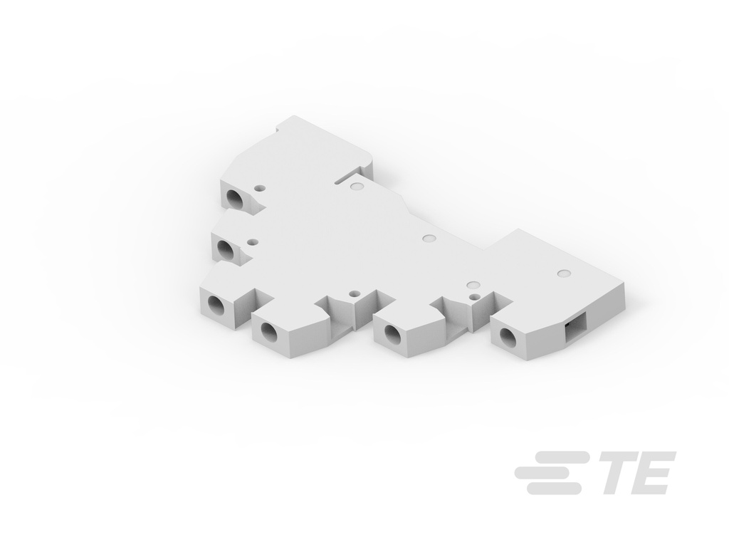 ENTRELEC 1SNA115532R0000