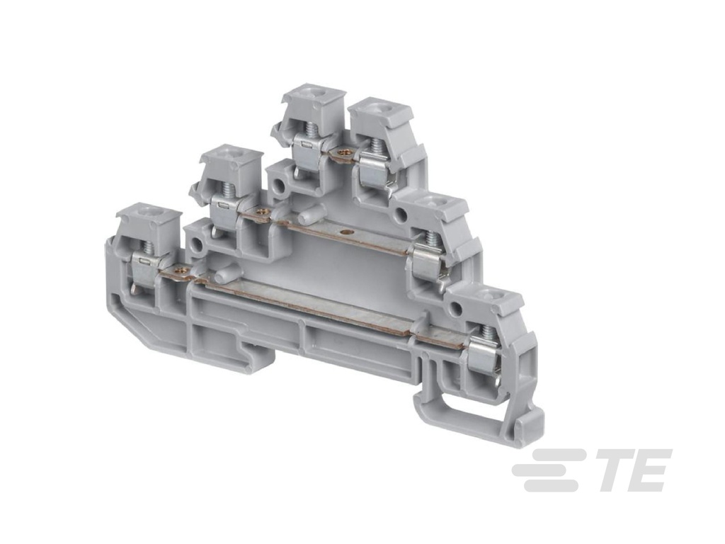 ENTRELEC 1SNA115541R1100