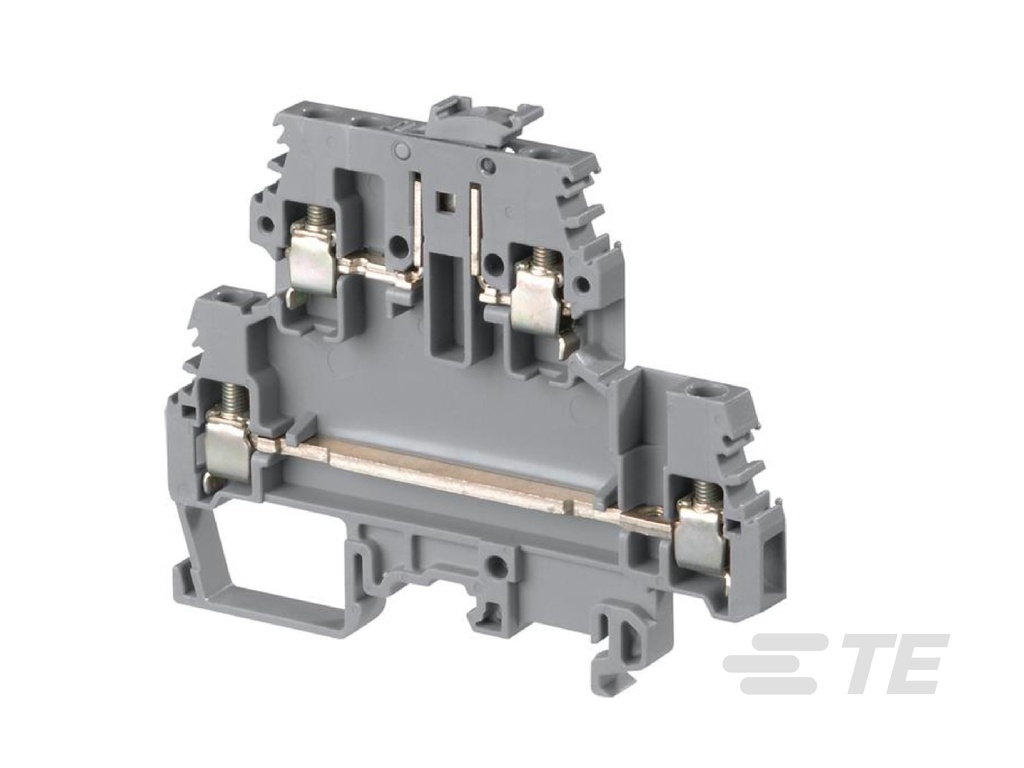[1SNA115561R1500] ENTRELEC 1SNA115561R1500