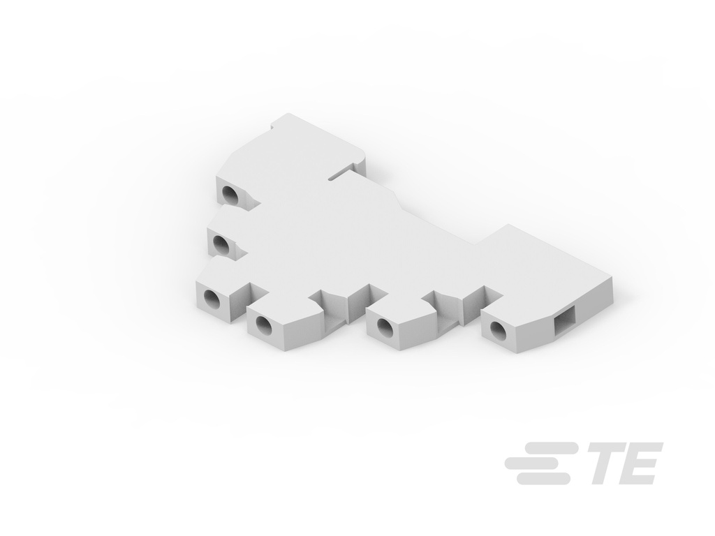 ENTRELEC 1SNA115642R2600