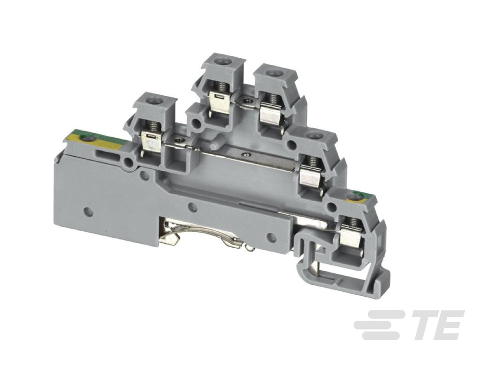 ENTRELEC 1SNA115643R2700