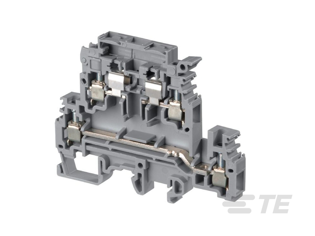 ENTRELEC 1SNA115646R2200