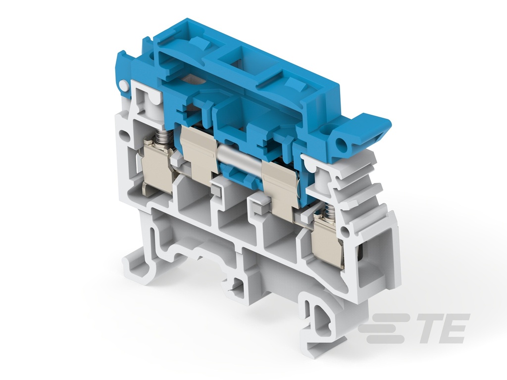 ENTRELEC 1SNA115659R0700