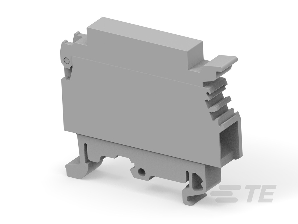 ENTRELEC 1SNA115660R0400
