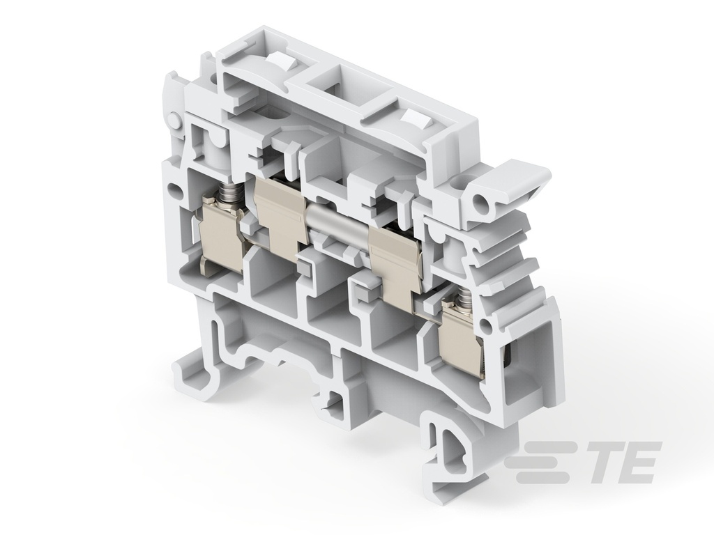 [1SNA115662R2200] ENTRELEC 1SNA115662R2200