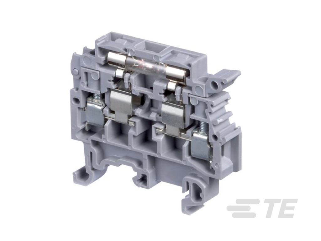 [1SNA115665R2500] ENTRELEC 1SNA115665R2500