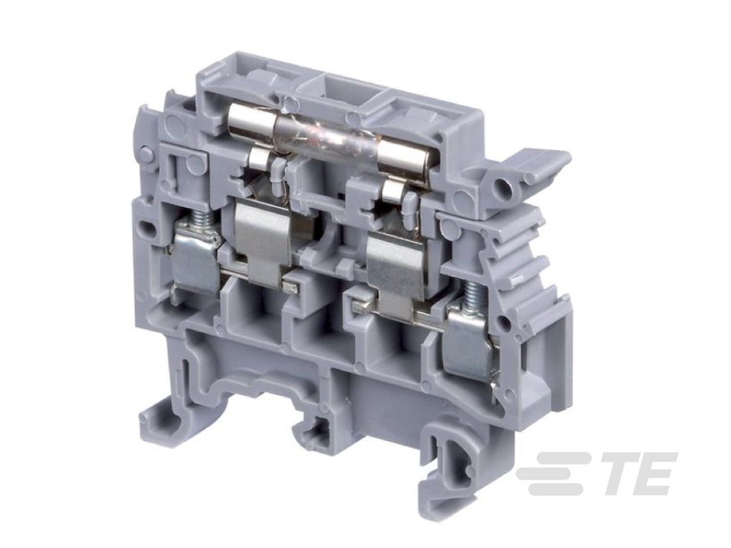 ENTRELEC 1SNA115667R2700