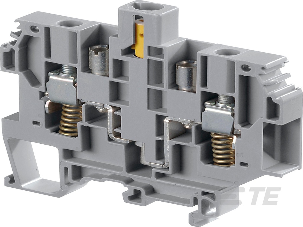 ENTRELEC 1SNA115678R0200