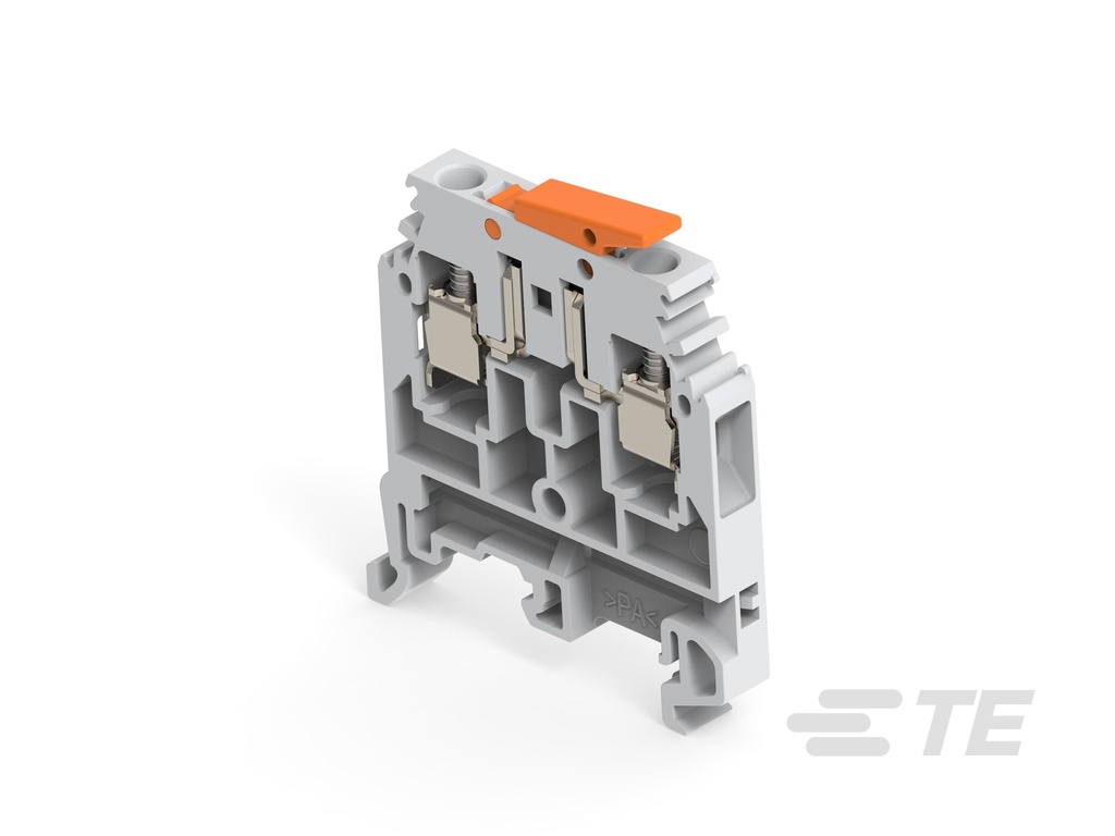 ENTRELEC 1SNA115686R1300