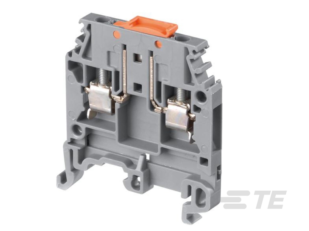 ENTRELEC 1SNA115699R2000